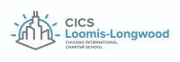 CICS Loomis is hosting school tours on Thursdays!
