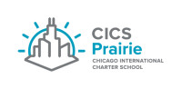 CICS Prairie is hosting school tours Tuesdays and Fridays!