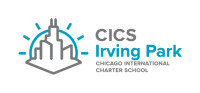 CICS Irving Park is hosting an open house event on March 13th!