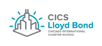 CICS Lloyd Bond is hosting school tours on Tuesdays and Fridays!