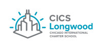 CICS Longwood High School is hosting an open house event on March 18th!