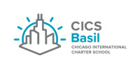 CICS Basil is hosting upcoming open house events!