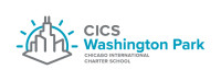 CICS Washington Park is hosting an open house event in June!