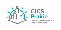 CICS Prairie Virtual Open House Event on Thursday, March 18th at 6pm!