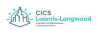 Join CICS Loomis for an open house event on March 18th!