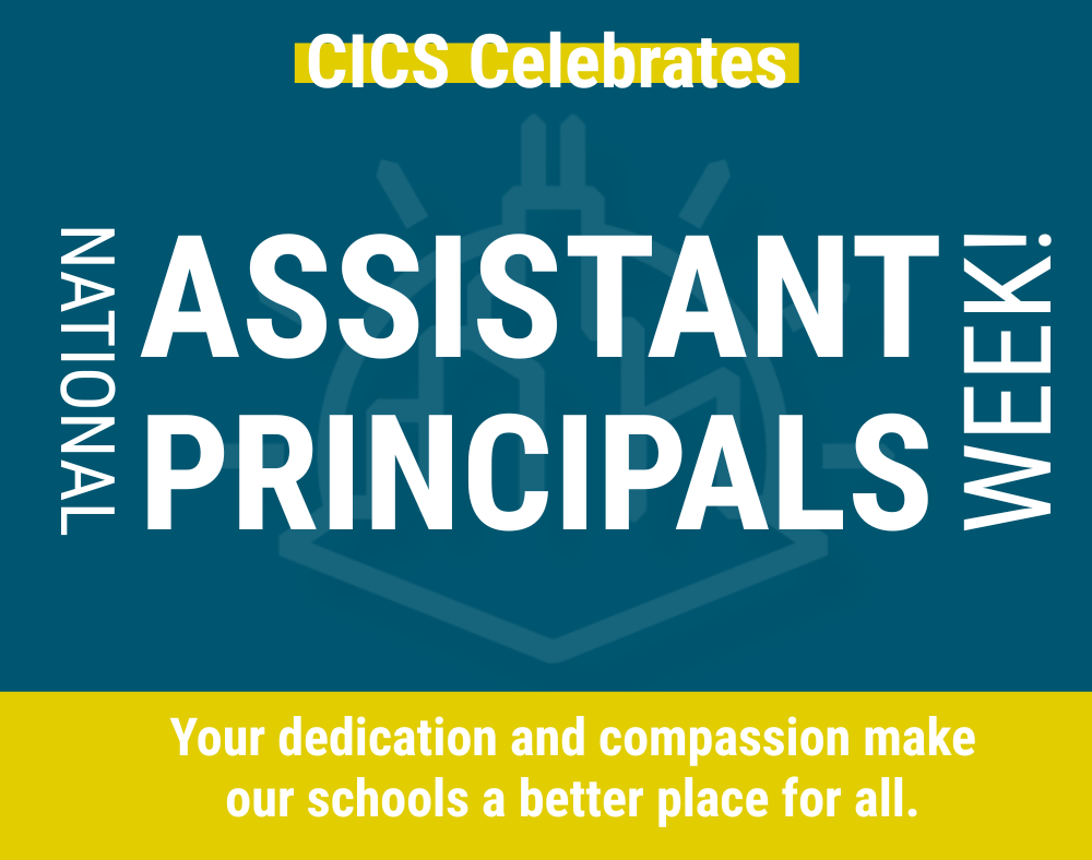 Assistant_Principals_Week_2025.png