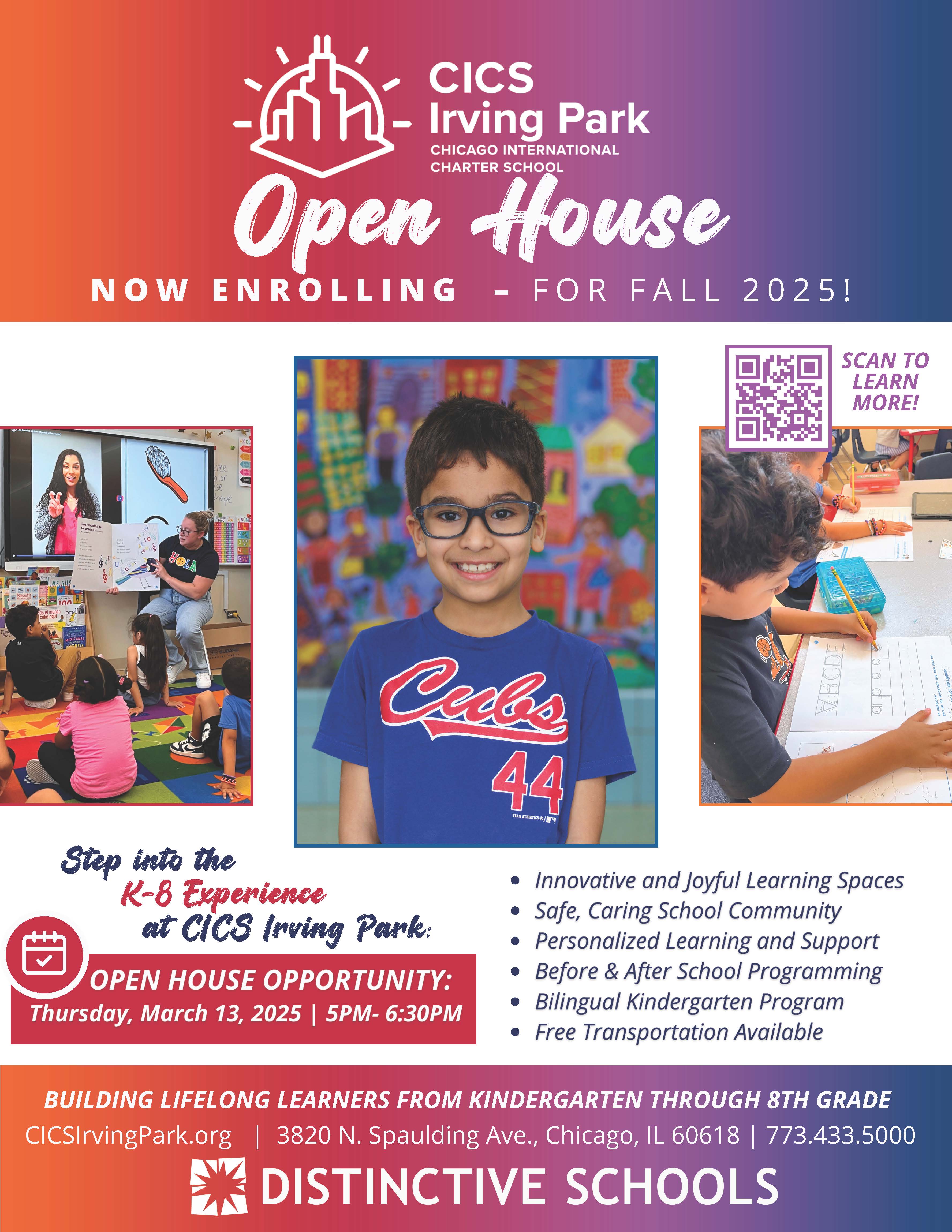 IP OpenHouse March2025 Page 1