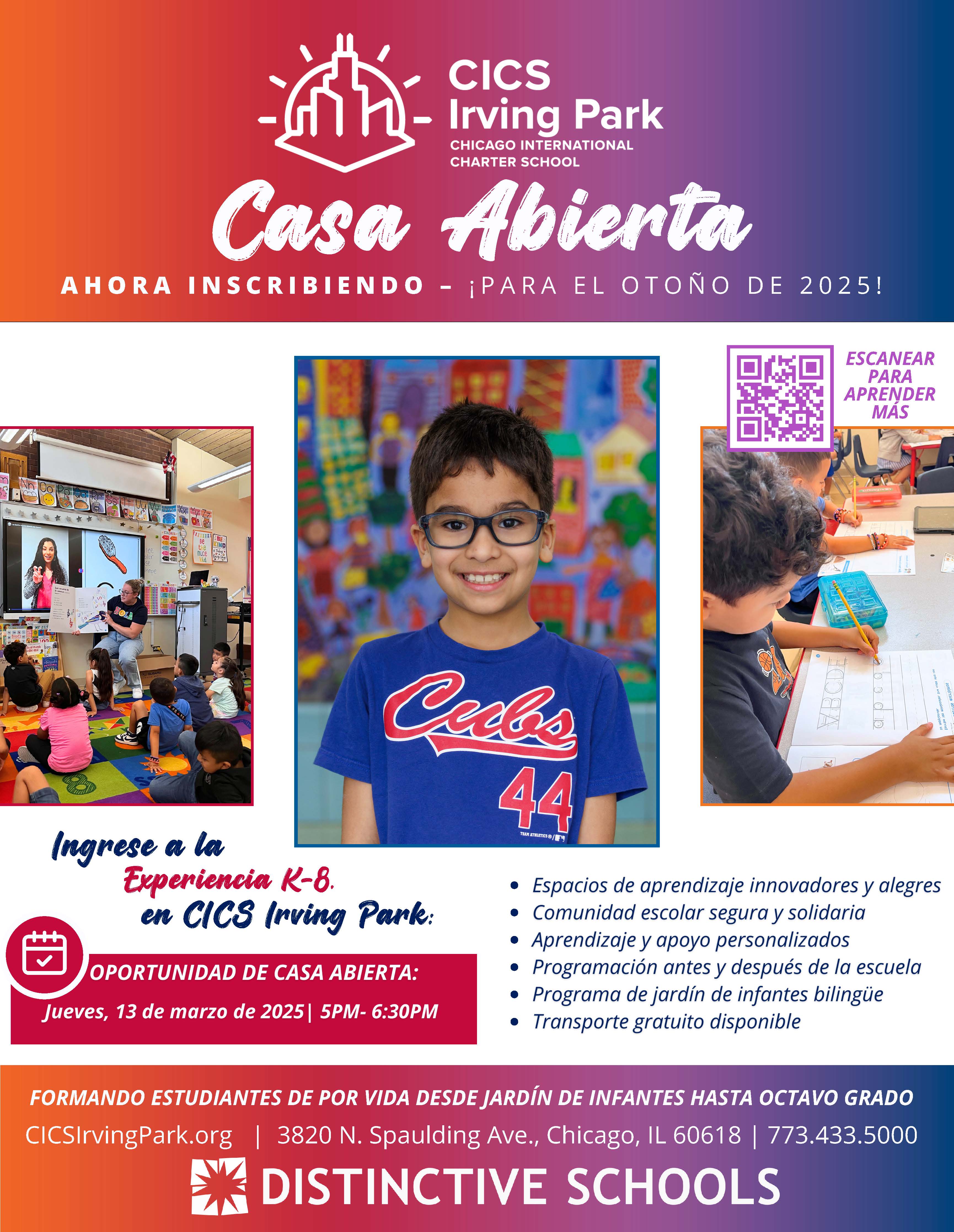 IP OpenHouse March2025 Page 2