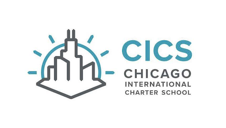CICS Official Logo copy