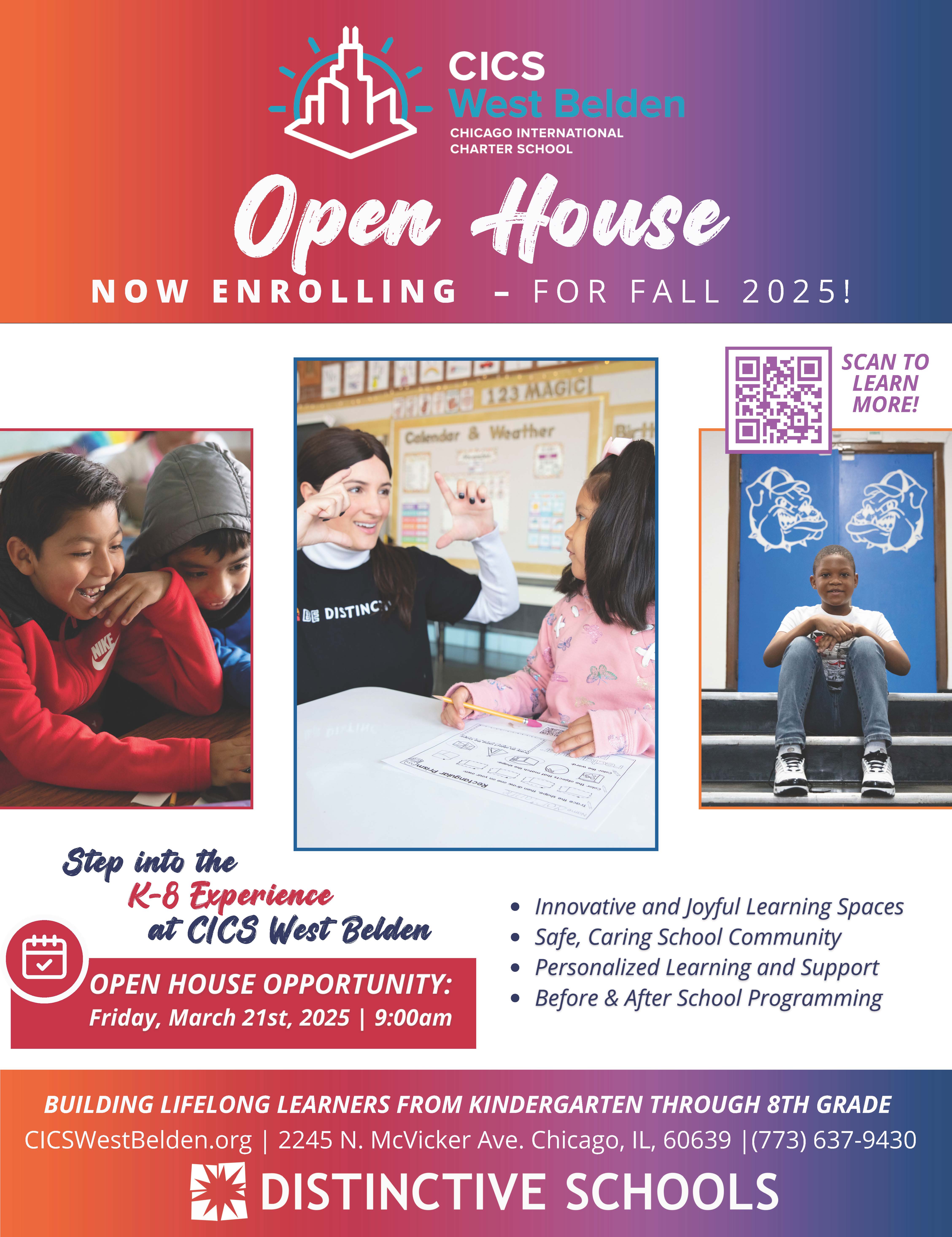 WB OpenHouse March2025 1 Page 1