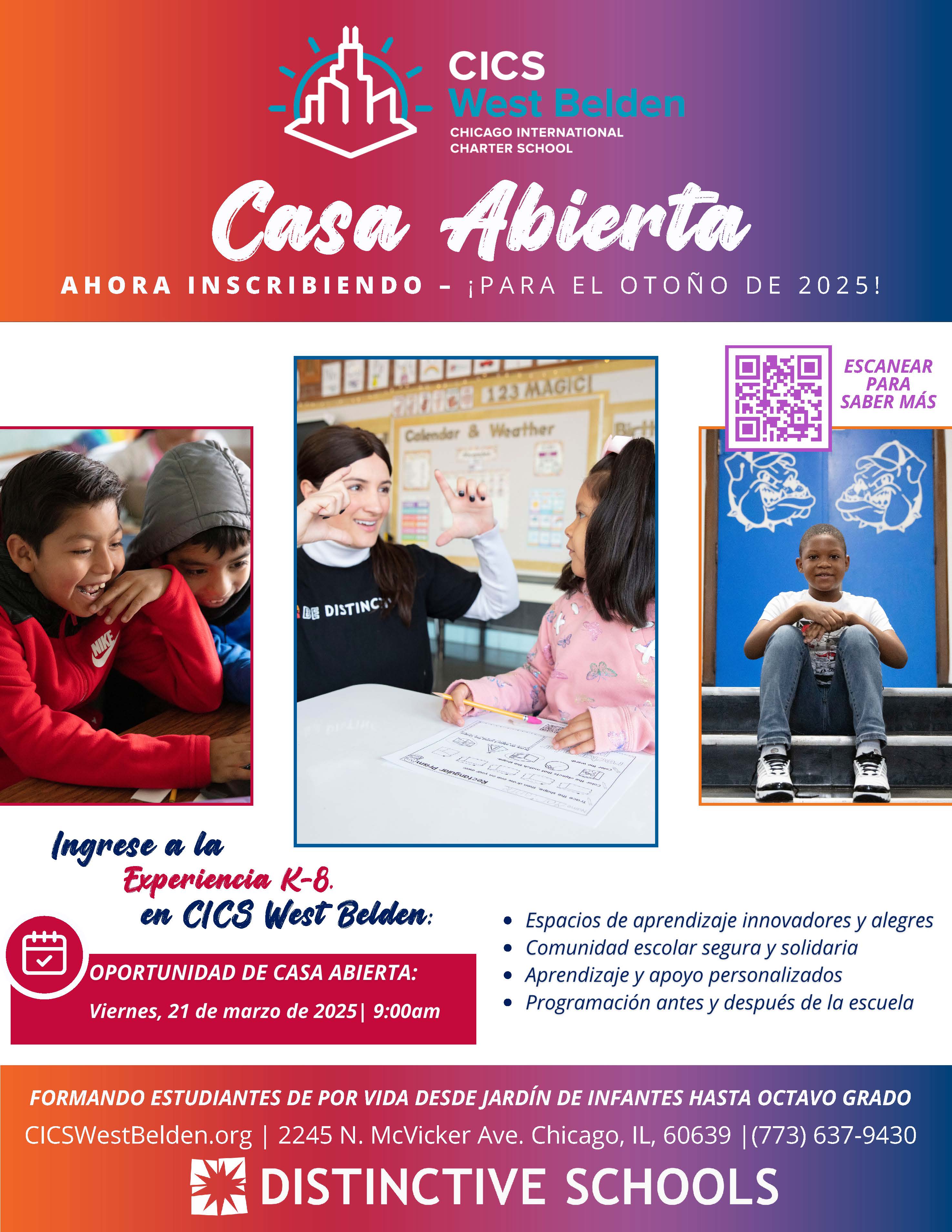 WB OpenHouse March2025 1 Page 2