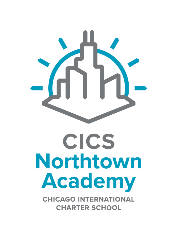 CICS Northtown