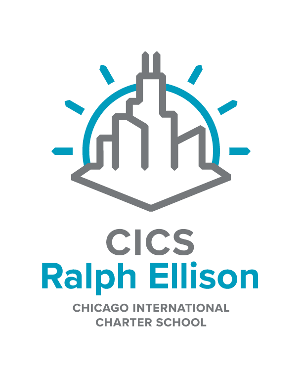 رالف الیسون