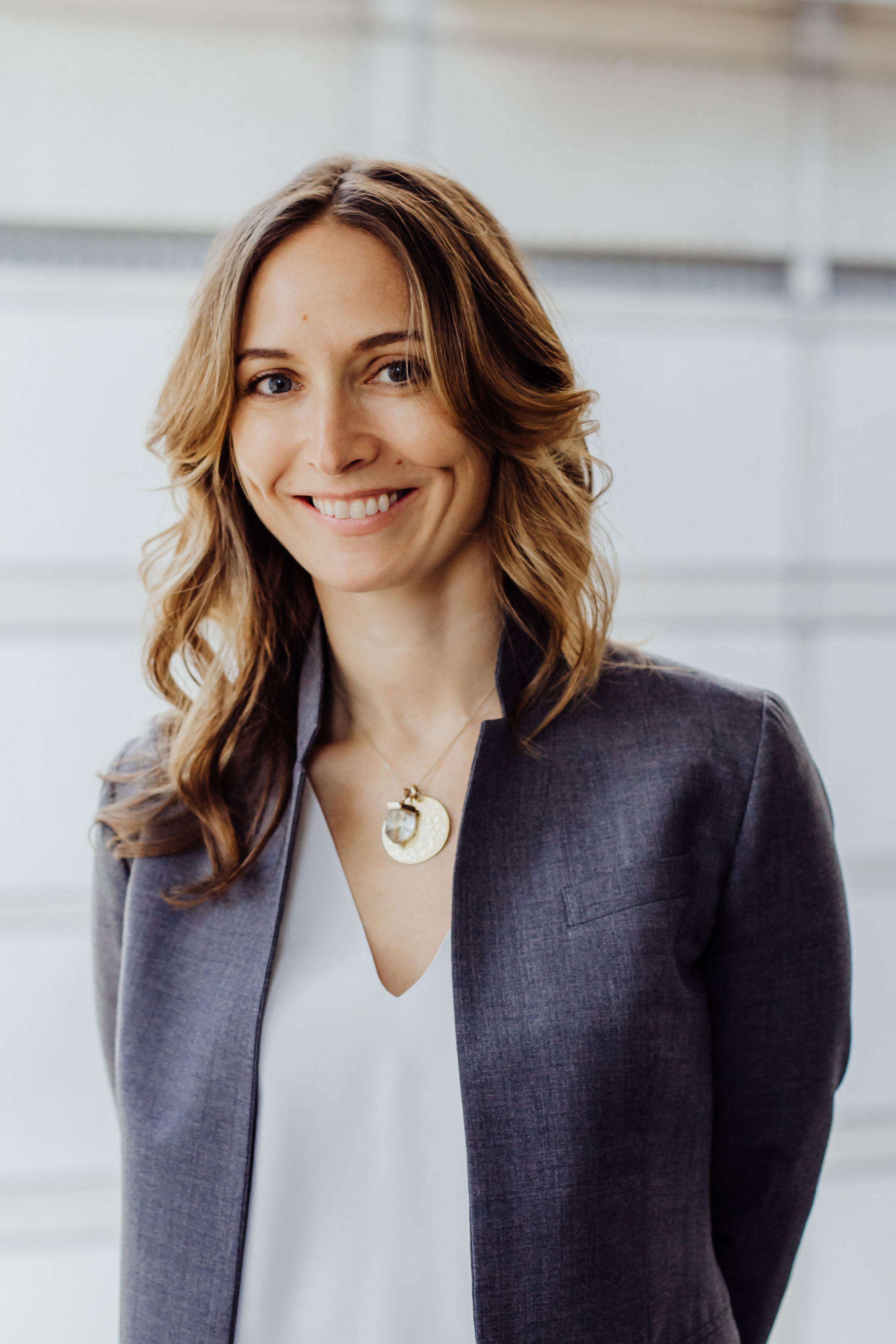 الیزابت شاو