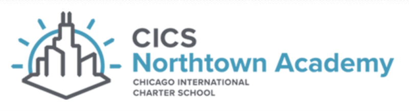 CICS Northtown Academy Addresses Cancellation of SAT Testing