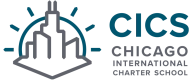 CICS