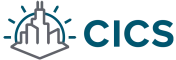 CICS